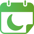 calendar-icon