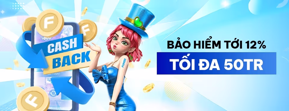 Khám Phá Fun88 - Nhà Cái Cá Cược Chất Lượng Quốc Tế 13 960X368 M3 Sos Slot 0Faef8613B