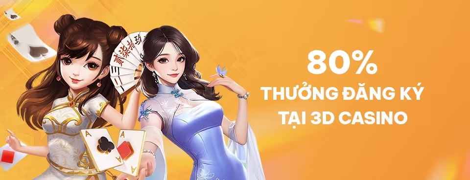 Khám Phá Fun88 - Nhà Cái Cá Cược Chất Lượng Quốc Tế 11 960X368 Promo 3 D Casino Sign Up Bonus 82141C7Edd