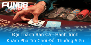 Ai Thanh Ban Ca Hanh Trinh Kham Pha Tro Choi Oi Thuong Sieu Hap Dan
