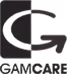 Gamecare Hovered 9F33830882
