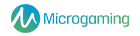 Hover Microgaming 148231D7F5