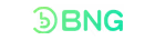 Logo Bng Selected 1Dc84C4884