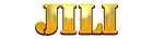 Logo Jili Selected 7C41Dbdc21