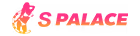 Logo S Palace Vn Selected Dc2023Dcd6